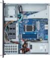 GIGABYTE - R113-C10-AA02 - Image 5