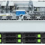 E163-Z34-AAH1__Unitekme_RACK_SERVER