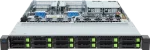 E163-Z34-AAH1__Unitekme_RACK_SERVER