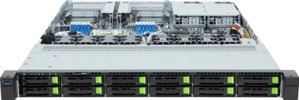E163-Z34-AAH1__Unitekme_RACK_SERVER