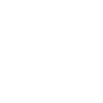 SERVER_STORAGE_UNITEKME_UAE