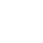 Server Building Blocks