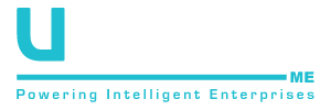 Unitekme - Unitek Computer Trading , Gigaipc & Gigacomputing , Vivotek