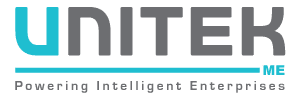 Unitekme - Unitek Computer Trading , Gigaipc & Gigacomputing , Vivotek