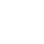 AI ATOM TOP Workstations & Professional Desktops
