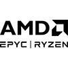 AMD EPYC \ RYSEN