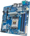 GIGABYTE Workstation Motherboard- MC13-LE1 - Image 2