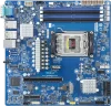 GIGABYTE Workstation Motherboard- MC13-LE1 - Image 3