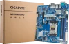 Mainboard MC13-LE1_GIGABYTE_SERVER_BOARD