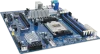 GIGABYTE Workstation Motherboard- MC13-LE1 - Image 4
