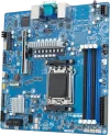 MC13-LE2_Gigabyte Worstation Board