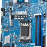 MC13-LE2_Gigabyte Worstation Board