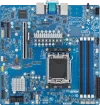 GIGABYTE Workstation Motherboard- MC13-LE2 - Image 2
