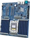 MZ33-AR1_Gigabyte_Unitekme-erverboard_1