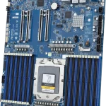 MZ33-AR1_Gigabyte_Unitekme-erverboard_1