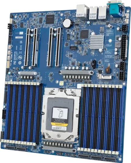 MZ33-AR1_Gigabyte_Unitekme-erverboard_1