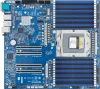 GIGABYTE Server Motherboard- MZ33-AR1 - Image 2