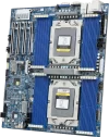 GIGABYTE Server Motherboard- MZ73-LM0 - Image 2