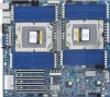 MZ73-LM0_Gigabyte_server_board_unitekme