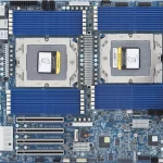 MZ73-LM0_Gigabyte_server_board_unitekme
