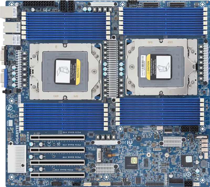 MZ73-LM0_Gigabyte_server_board_unitekme_2 MZ73-LM0_Gigabyte_server_board_unitekme