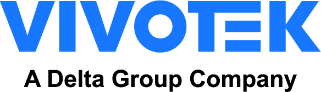 VIVOTEK_Logo