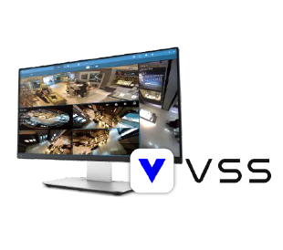 AI Workstation - NVIDIA GB300 Grace™ Blackwell Ultra Desktop Superchip