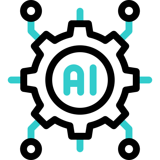 AI & Technology Companies Support By Unitek ME